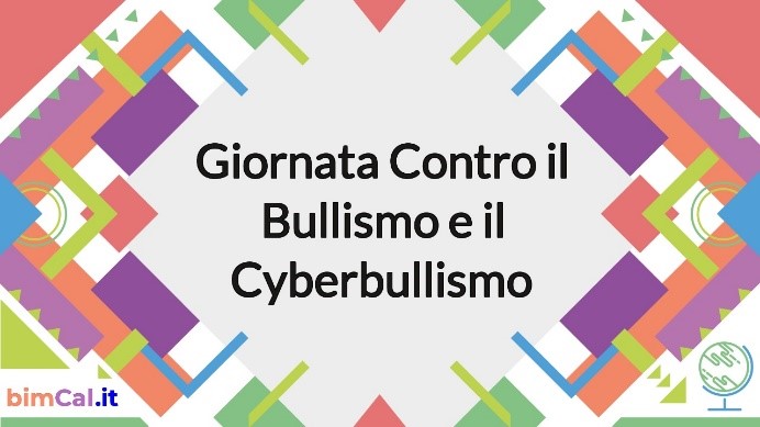 Giornata Cyberbullismo