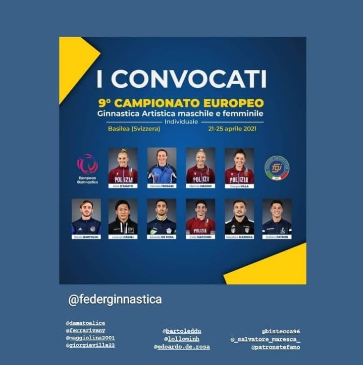 Casali Lorenzo 2