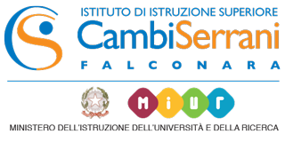 Istituto di Istruzione Superiore Cambi Serrani Falconara