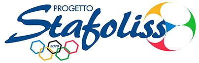 Stafoliss